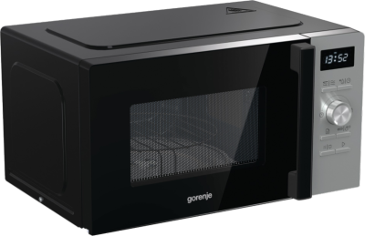 Микровълнова GORENJE, MO20A4XH