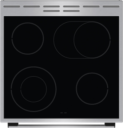 Фурна GORENJE, GECS6C70XPA