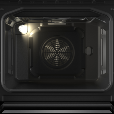 Фурна GORENJE, GECS6C70XPA