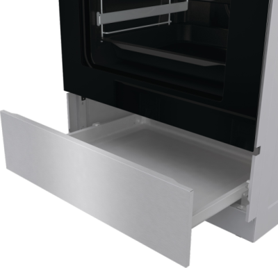 Фурна GORENJE, GECS6C70XPA