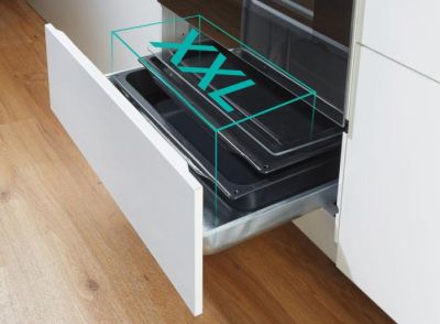 Фурна GORENJE, GECS6C70XPA