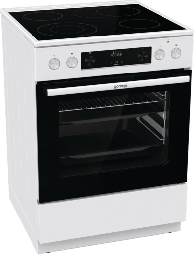 Фурна GORENJE, GECS6C70WPA