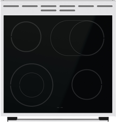 Фурна GORENJE, GECS6C70WPA
