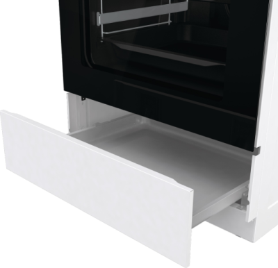 Фурна GORENJE, GECS6C70WPA