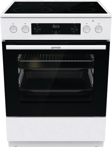 Фурна GORENJE, GECS6C70WPA