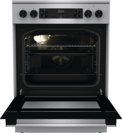 Фурна GORENJE, GECS6C70XC