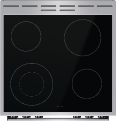 Фурна GORENJE, GECS6C70XC