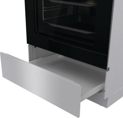 Фурна GORENJE, GECS6C70XC