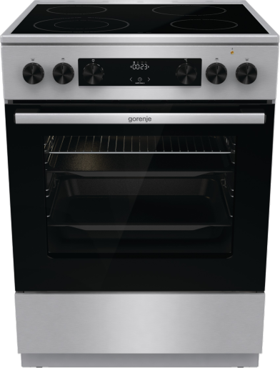 Фурна GORENJE, GECS6C70XC