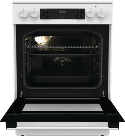 Фурна GORENJE, GECS6C70WC