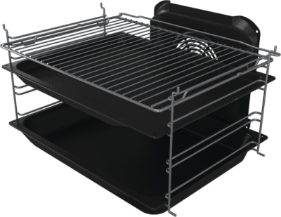 Фурна GORENJE, GECS6C70WC