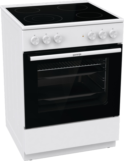Фурна GORENJE, GEC6A41WC