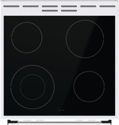 Фурна GORENJE, GEC6A41WC