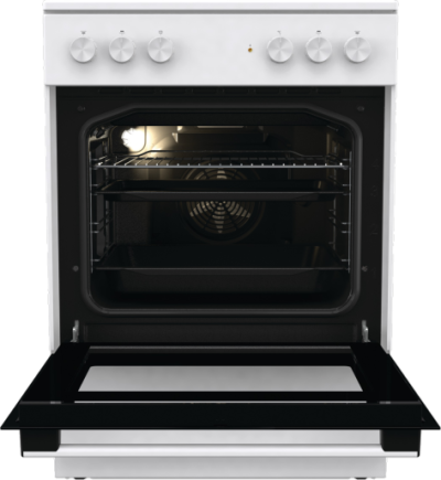 Фурна GORENJE, GEC6A41WC