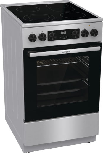 Фурна GORENJE, GECS5C70XA