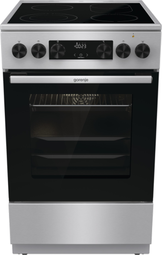 Фурна GORENJE, GECS5C70XA