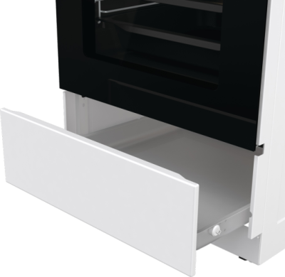 Фурна GORENJE, GECS5C70WA