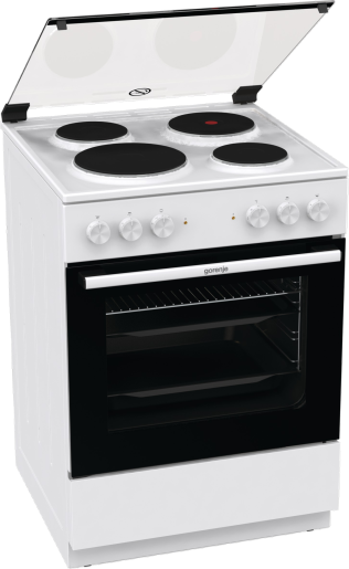 Фурна GORENJE, GE6A40WB
