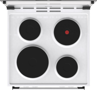 Фурна GORENJE, GE6A40WB