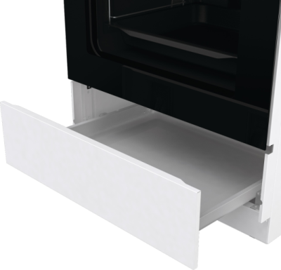 Фурна GORENJE, GE6A40WB