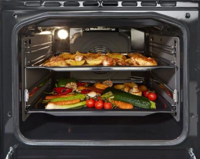 Фурна GORENJE, GE6A40WB