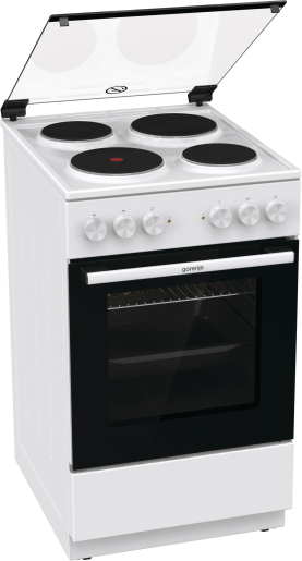 Фурна GORENJE, GE5A41WH