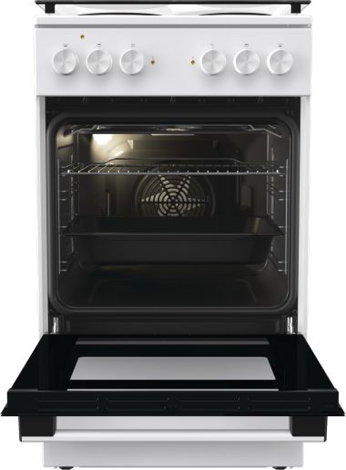 Фурна GORENJE, GE5A41WH