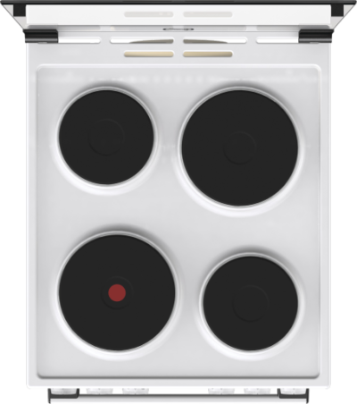Фурна GORENJE, GE5A41WH
