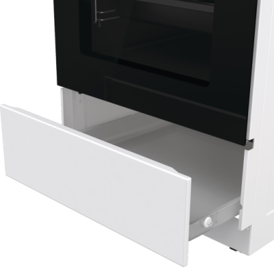 Фурна GORENJE, GE5A41WH