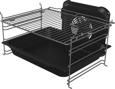 Фурна GORENJE, GE5A41WH