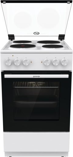 Фурна GORENJE, GE5A41WH
