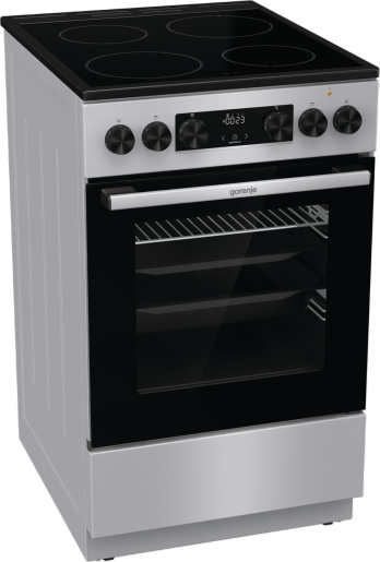 Фурна GORENJE, GEC5C41SG