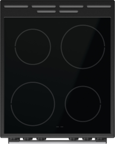 Фурна GORENJE, GEC5C41SG