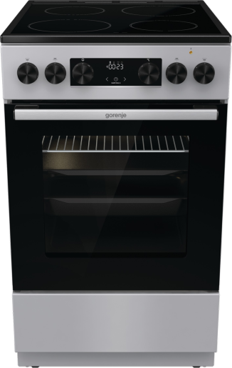 Фурна GORENJE, GEC5C41SG