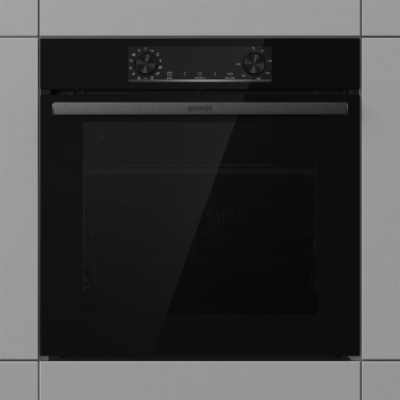 Фурна за вграждане GORENJE, BPS6737E14BG