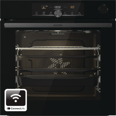 Фурна за вграждане GORENJE, BPSA6747A08BGWI