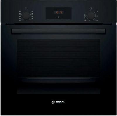 Фурна за вграждане BOSCH, HBF134EB2