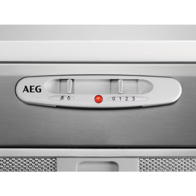 Абсорбатор за вграждане AEG, DGB2531M