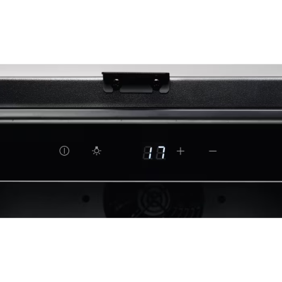 Виноохладител за вграждане AEG, AWUS052B5B