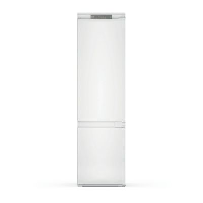Комбиниран хладилник за вграждане Whirlpool, WHC20 T352