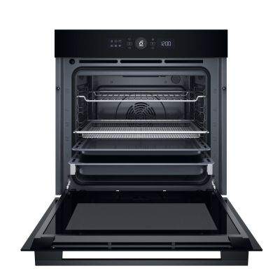 Фурна за вграждане Whirlpool, WOI5S8HM1SBA