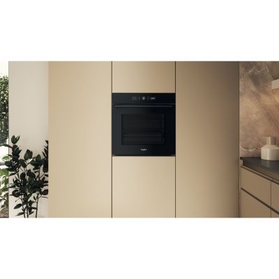 Фурна за вграждане Whirlpool, WOI5S8HM1SBA
