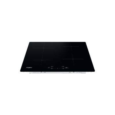 Индукционен плот Whirlpool, WS Q2160 NE