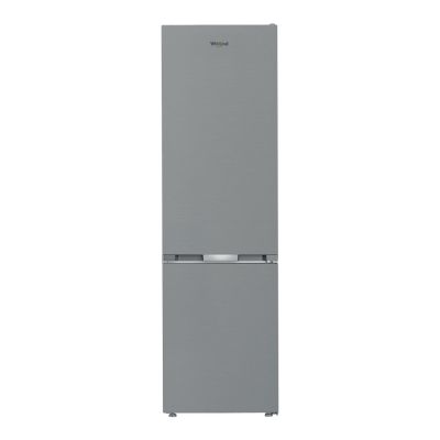 Комбиниран хладилник Whirlpool, WHK 25404 XP8E