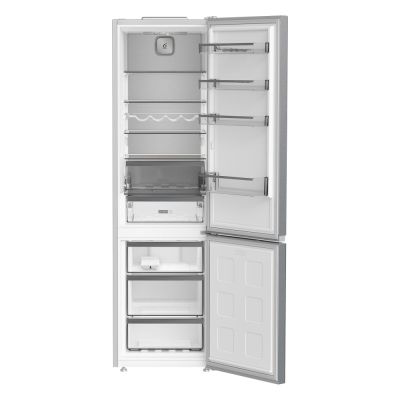 Комбиниран хладилник Whirlpool, WHK 25404 XP8E
