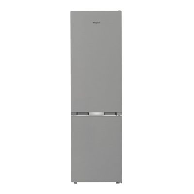 Комбиниран хладилник Whirlpool, WHK 25404 XP4E