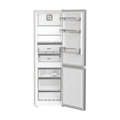 Комбиниран хладилник Whirlpool, WHK 26363 XP6E