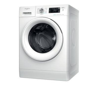 Пералня Whirlpool, FFB 9489 WV EE