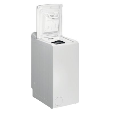 Пералня Whirlpool, TDLR 6040L EU/N