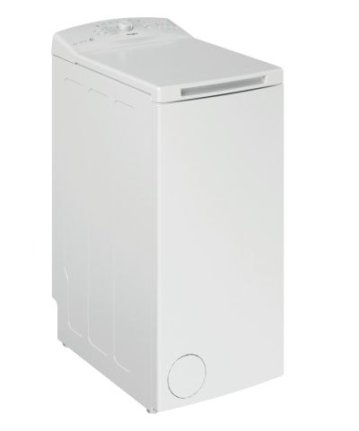 Пералня Whirlpool, TDLR 6040L EU/N
